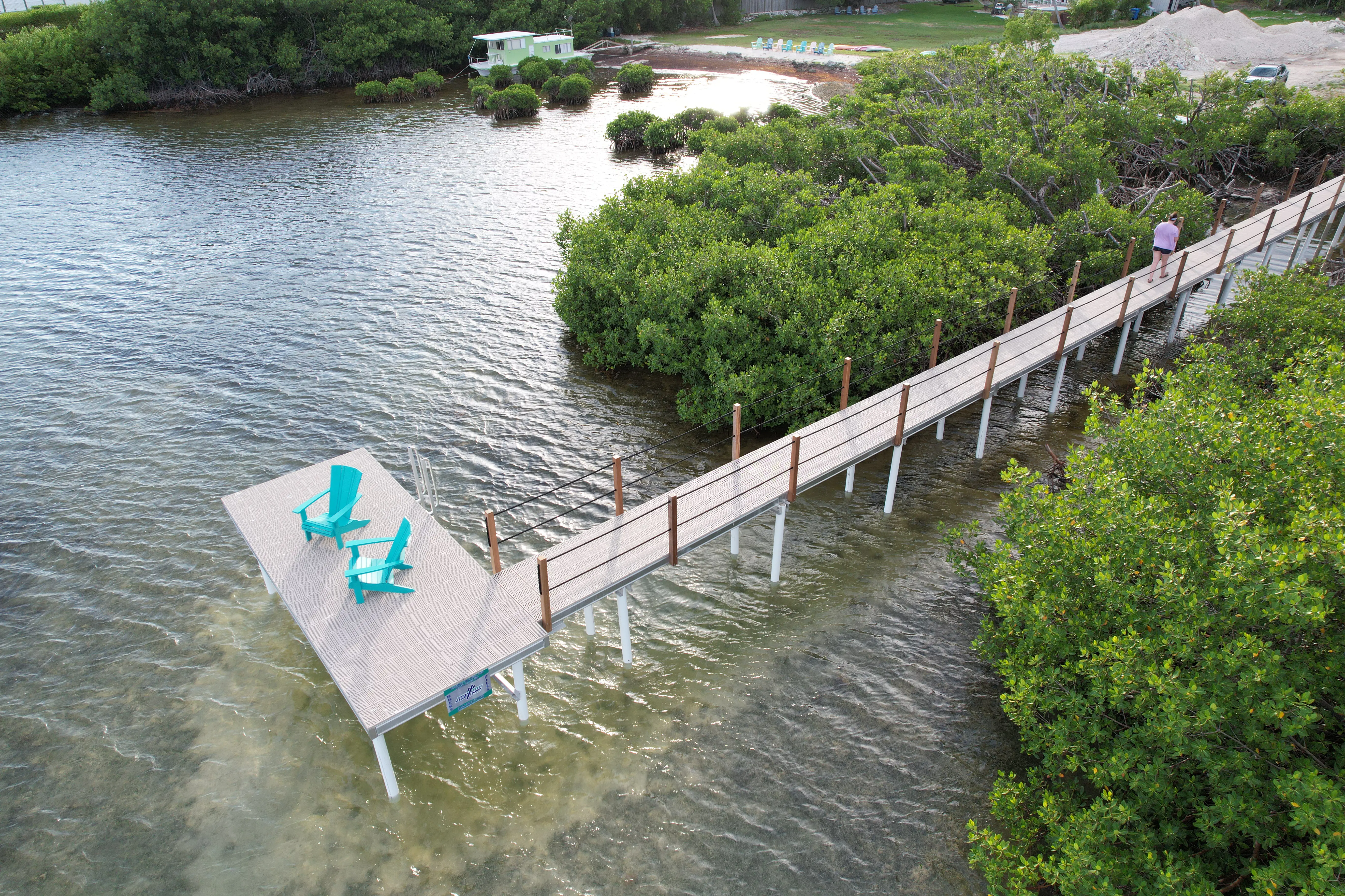 2025June_NBL_RD 0415.JPG