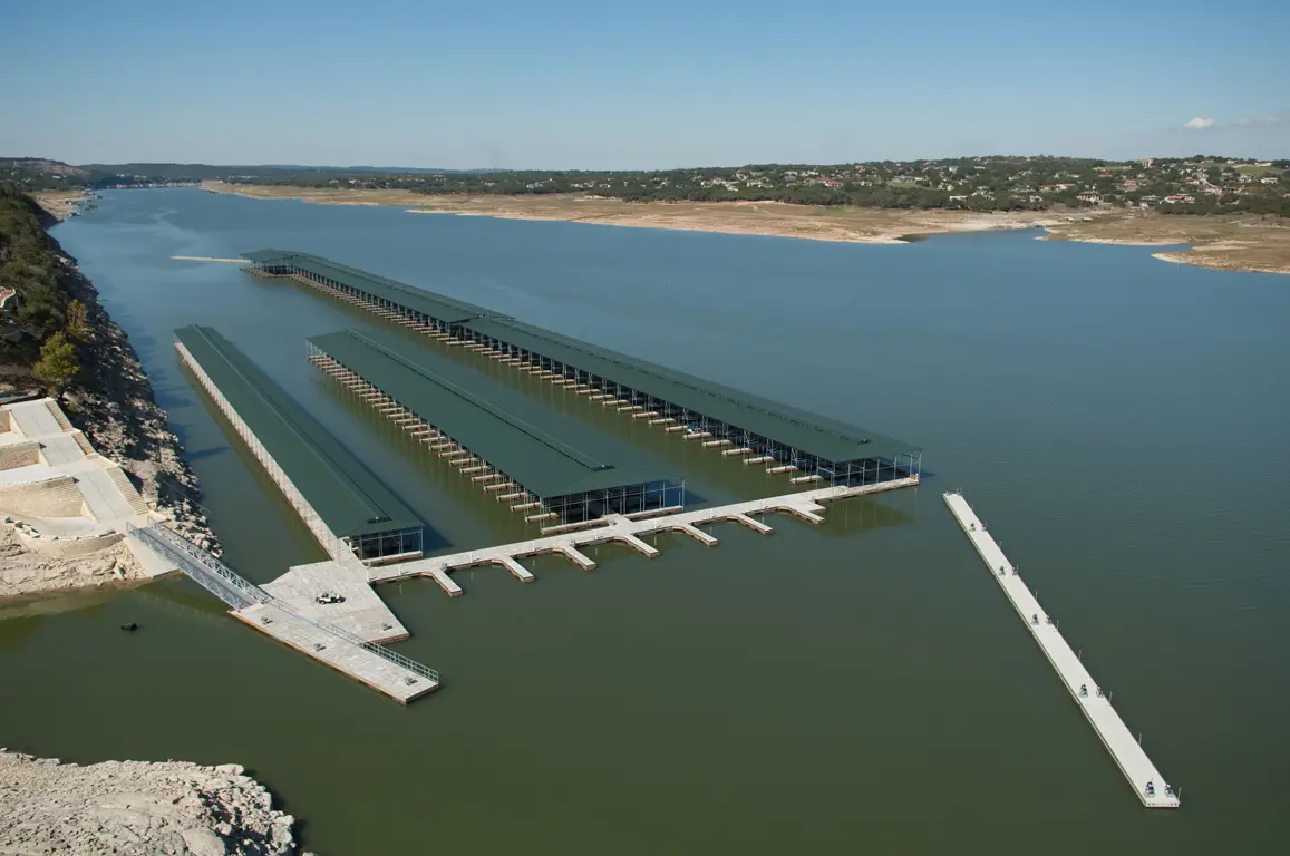 The Reserve At Lake Travis.jpg