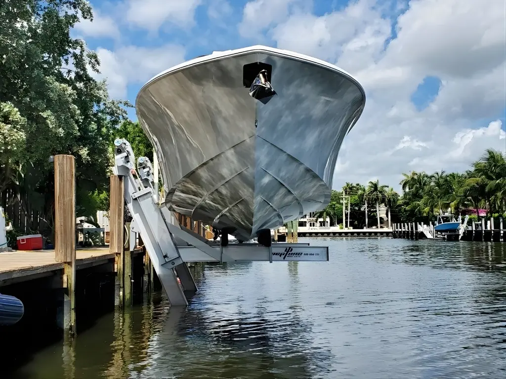 Neptune Elevator Boat Lift_Hero (1).jpg