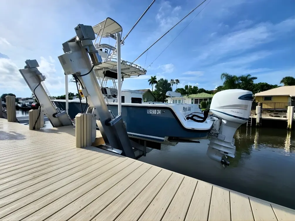 Neptune Elevator Boat Lift_Hero (2).jpg