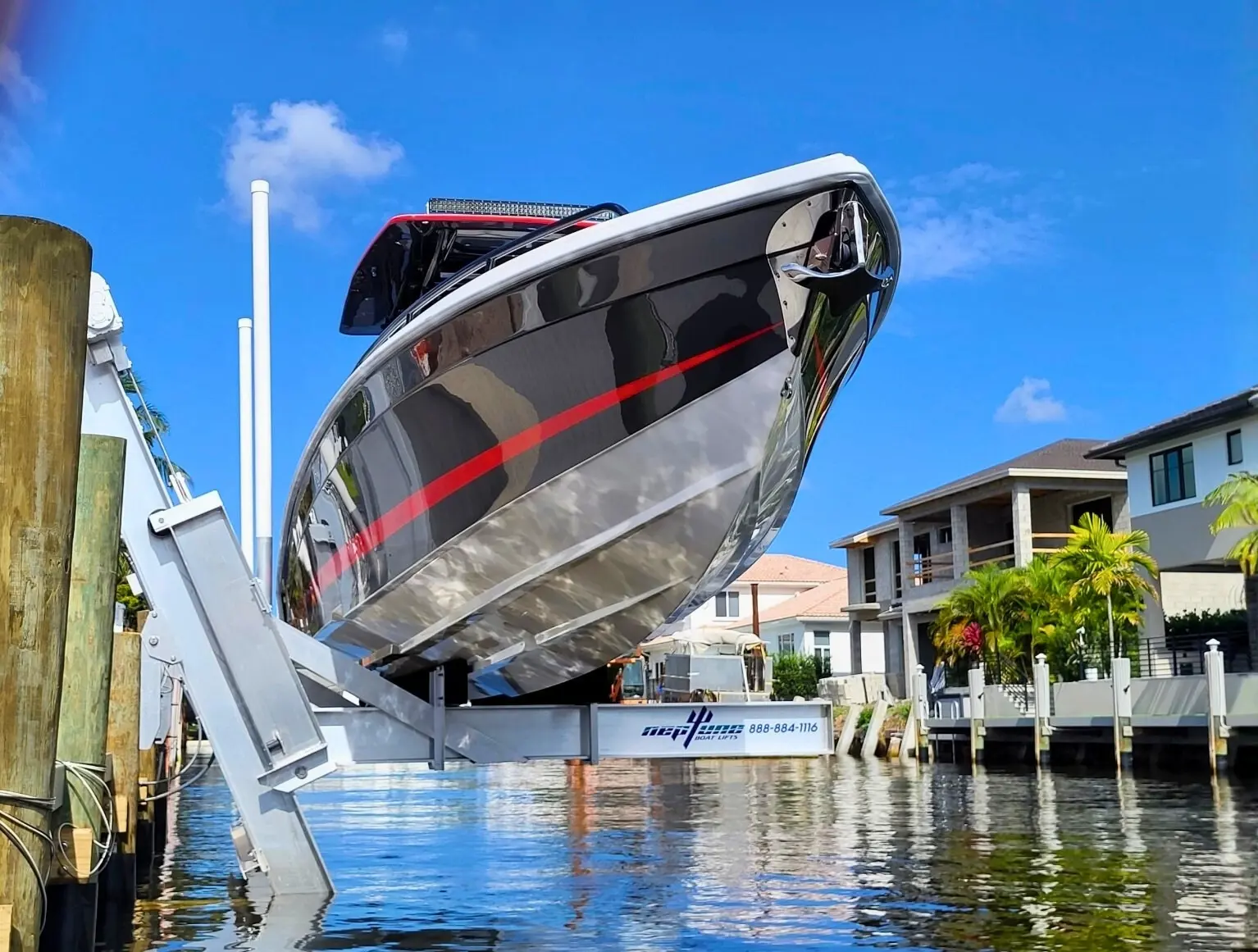 Neptune Elevator Boat Lift_Hero (5).jpg