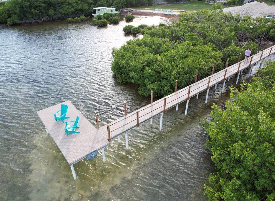 2025June_NBL_RD 0415.JPG