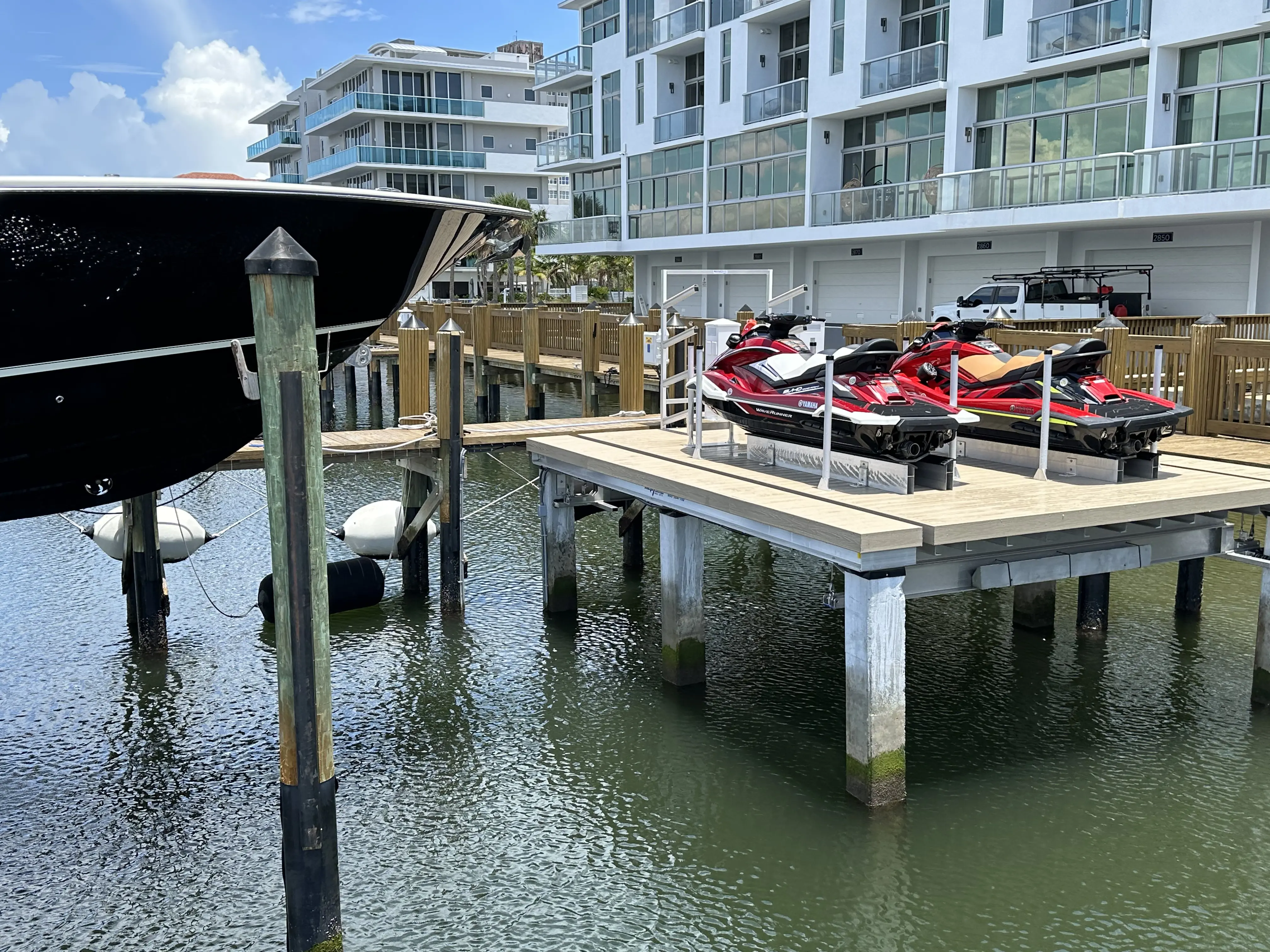 Photo May 15 2023, 1 15 56 PM (1).jpg