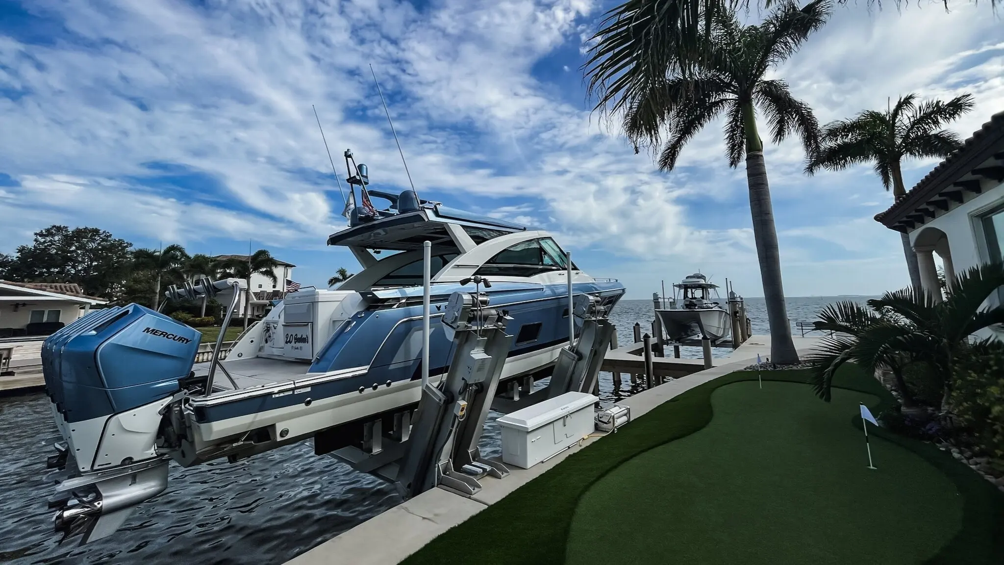 Neptune Elevator Boat Lift_Hero (3).jpg