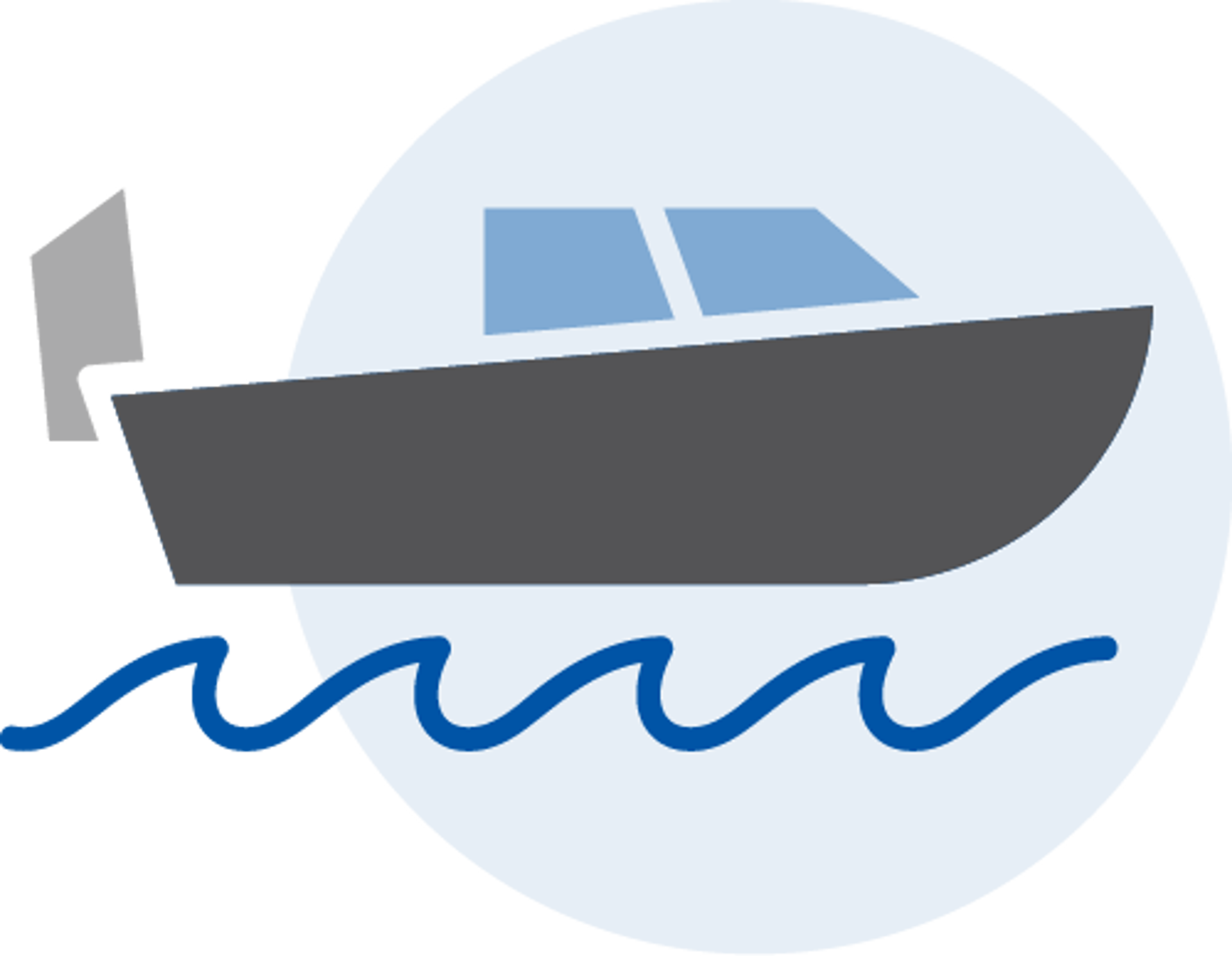 Boat and Wave_Web.png