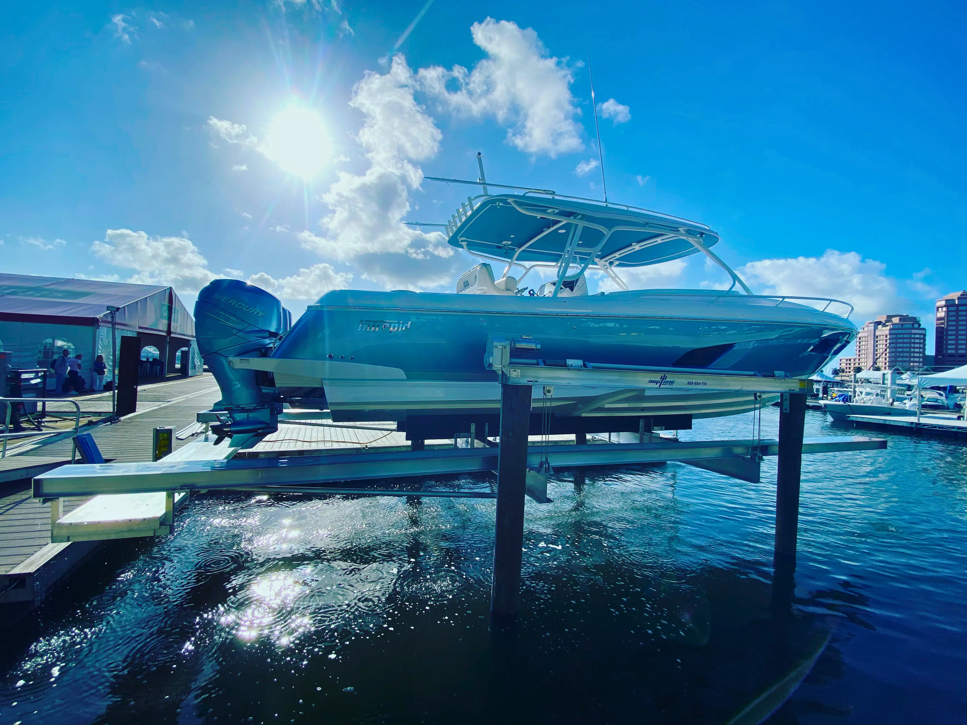 Neptune 4-Post Lift (13).jpg