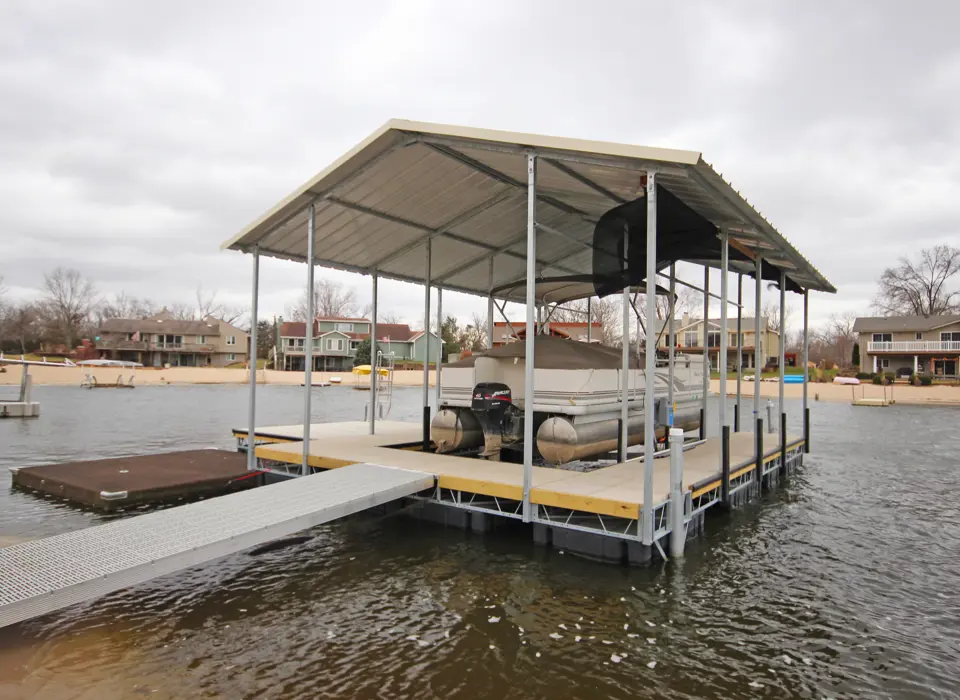 A Frame_Gable Roof_Rhino Dock 2.jpg (1)