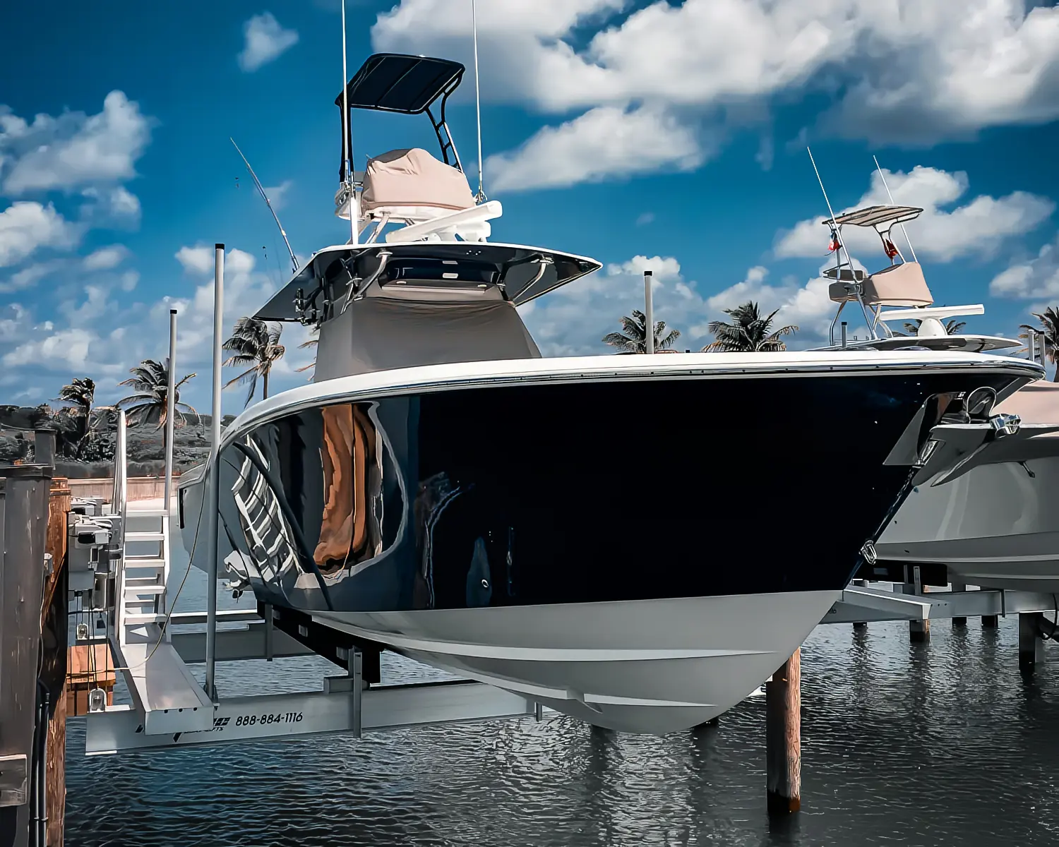 neptune-beamless-5-full 2.jpg