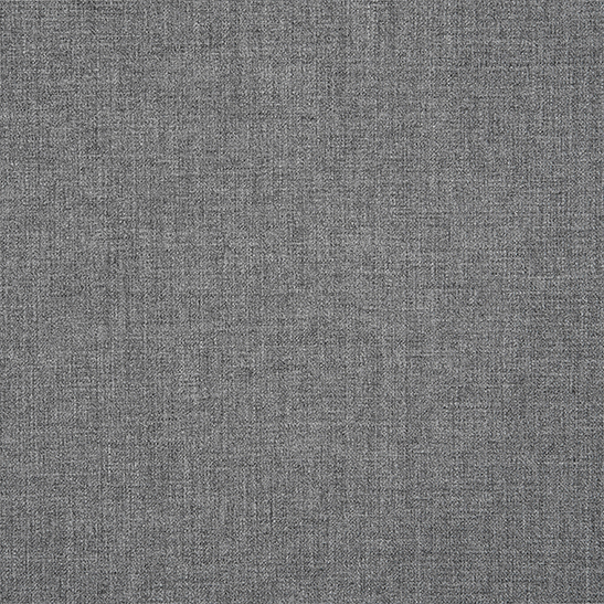 Slate umbrella fabric swatch