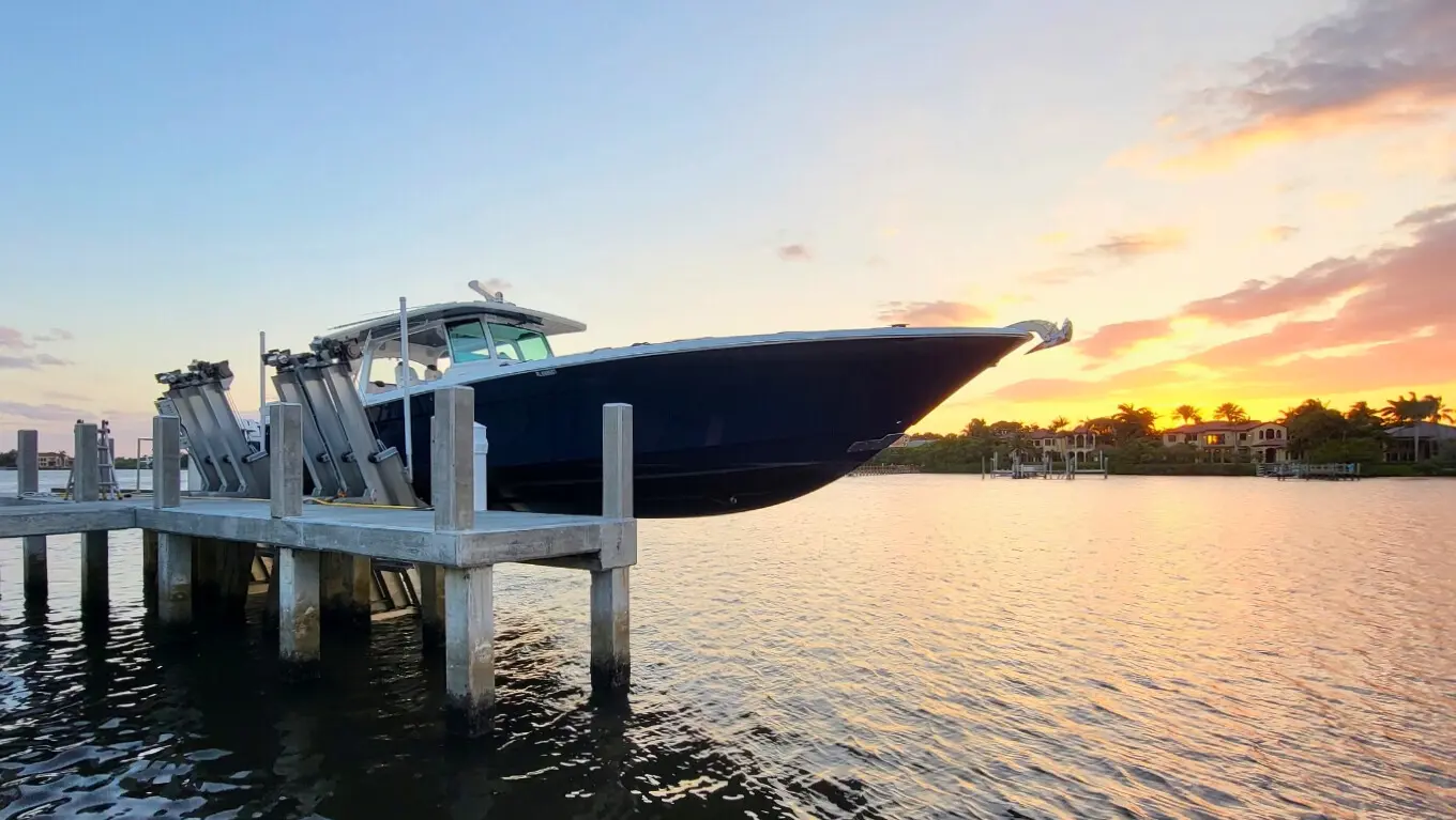 Neptune Elevator Boat Lift (22).jpg