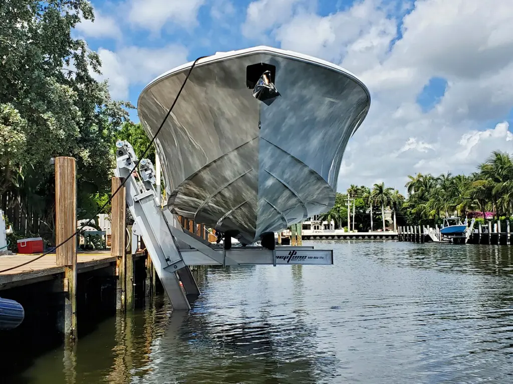 Neptune Elevator Boat Lift (42).jpg