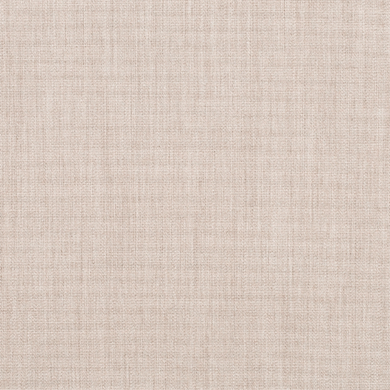 Canvas Flax umbrella fabric swatch