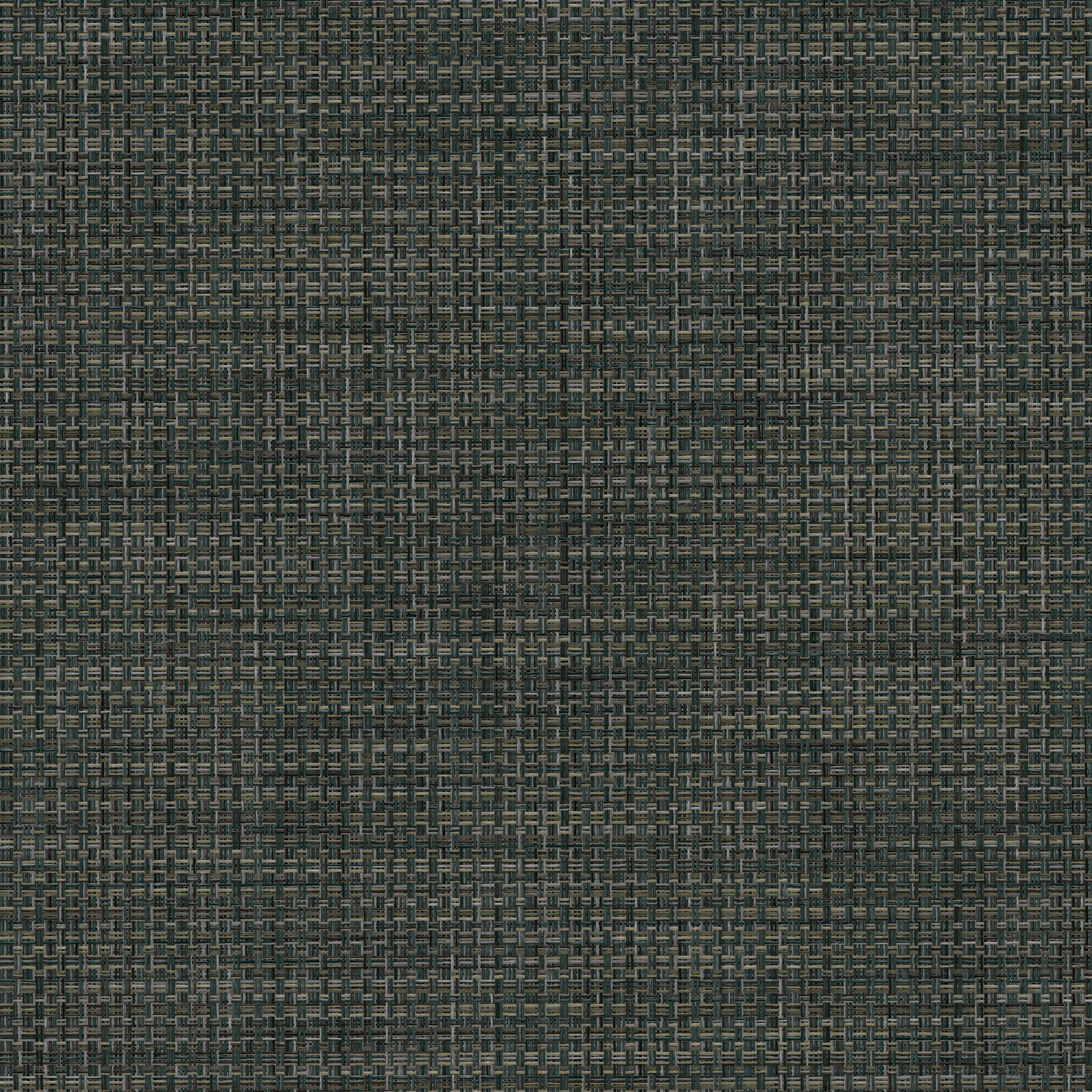 Windsor chair fabric swatch