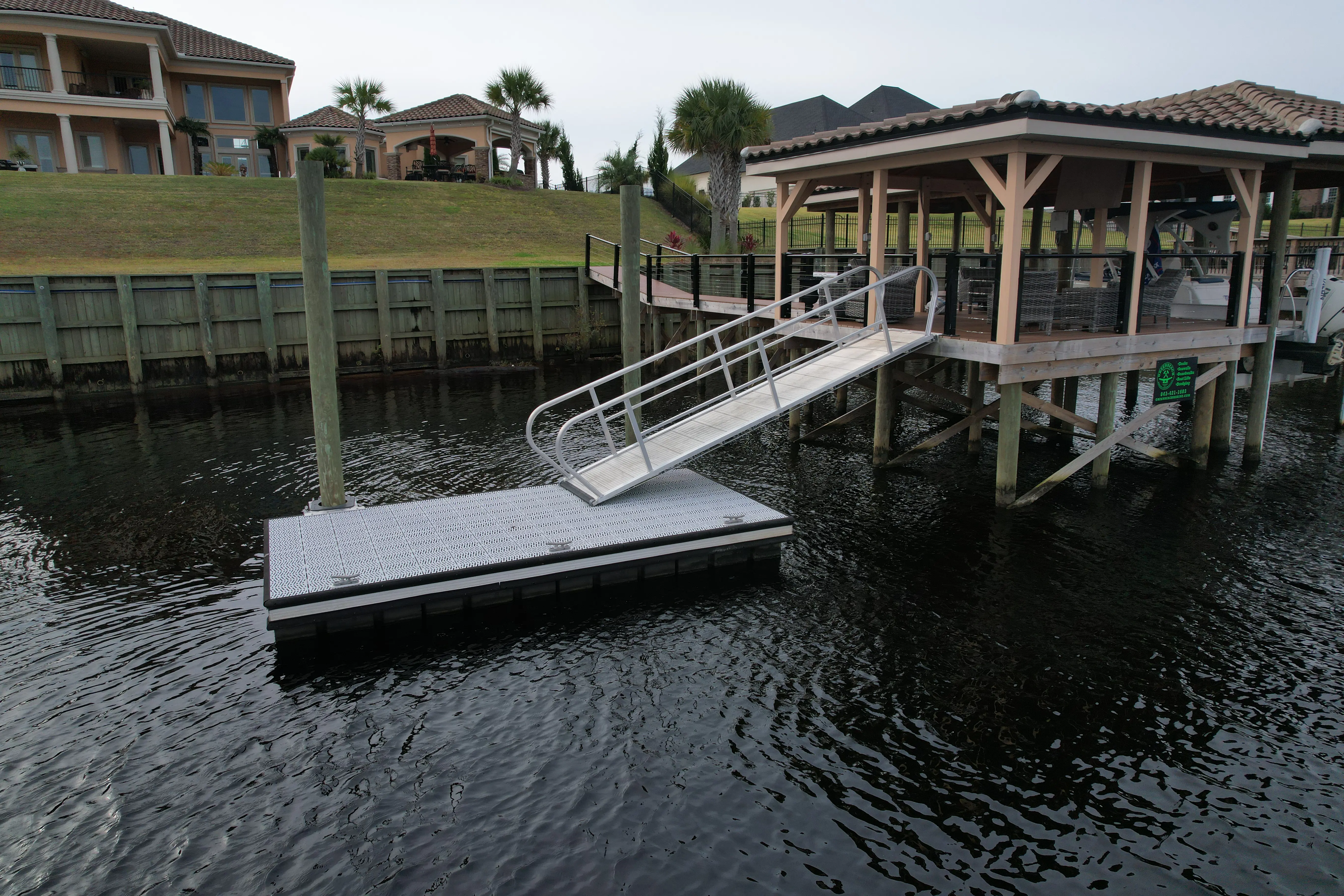 Dock_ramp (1).JPG