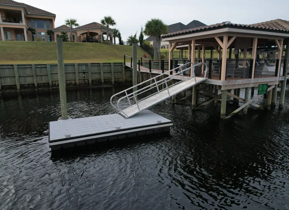 Dock_ramp (1).JPG
