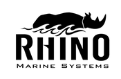 Rhino Marine Systems Logo