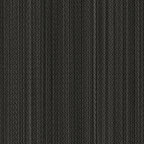 Bark dark brown Sensation Sling fabric swatch