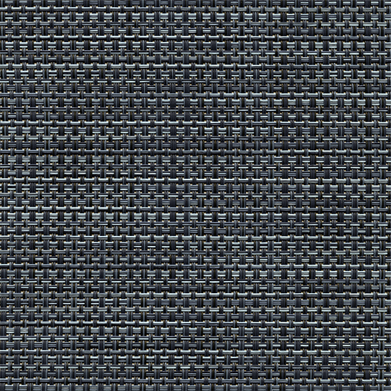 Battleplan chair fabric swatch
