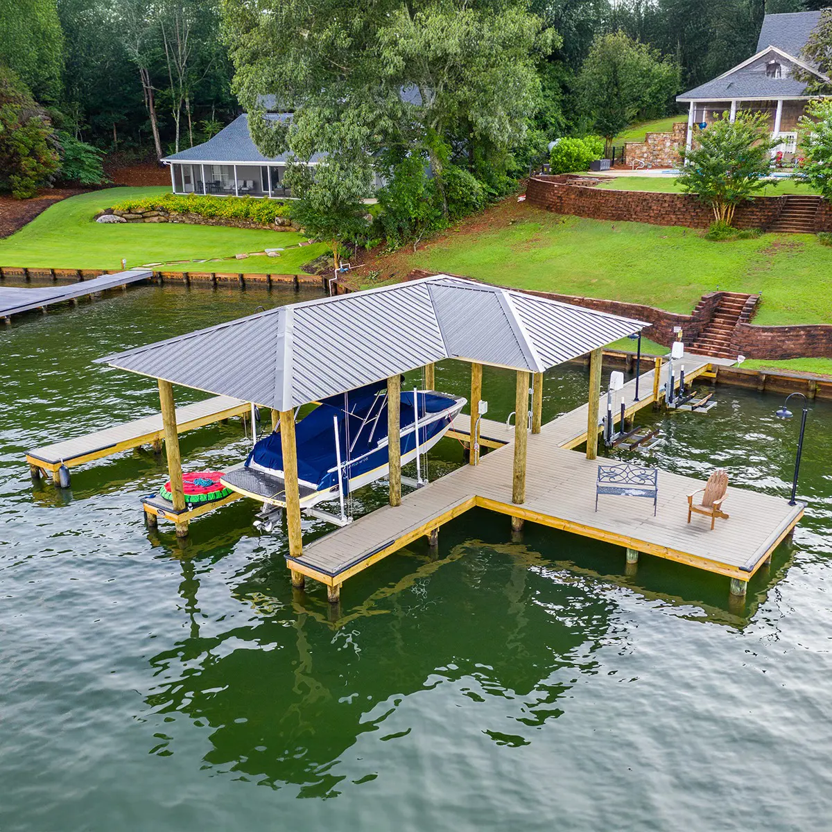 Neptune Boat House Lift  (6).jpg