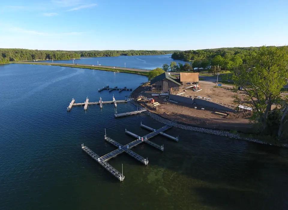 SM Commercial_Shingobee Marina Walker_Drone (1).JPG