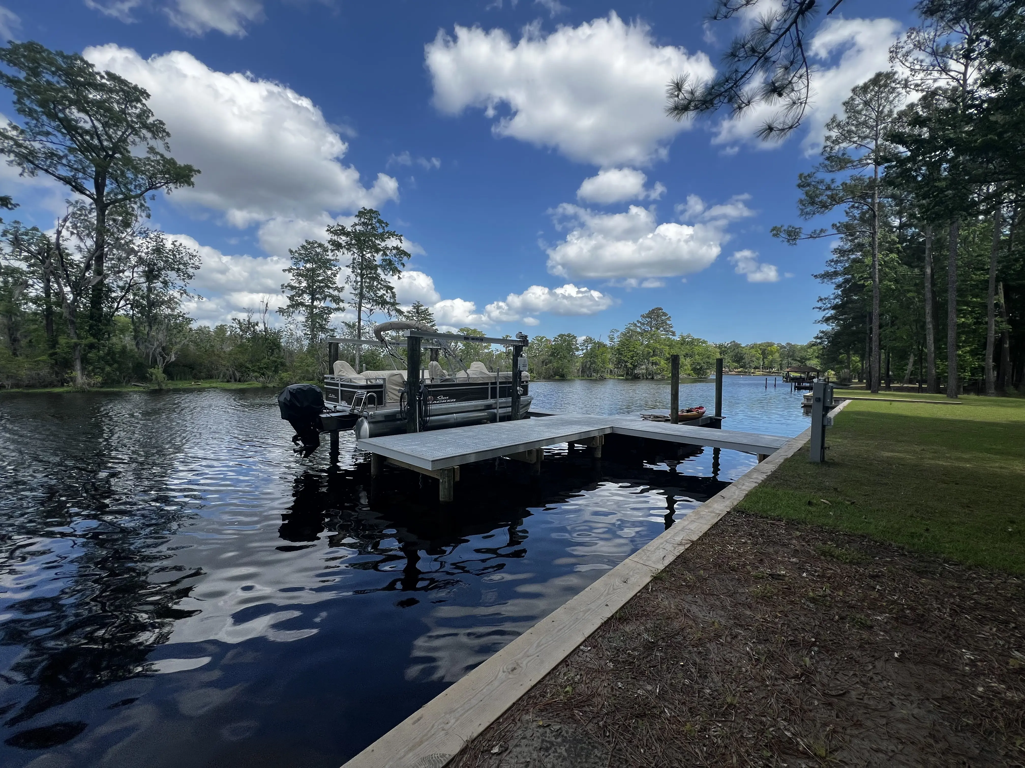 TideTamerDocks_New Bern NC (6).jpg