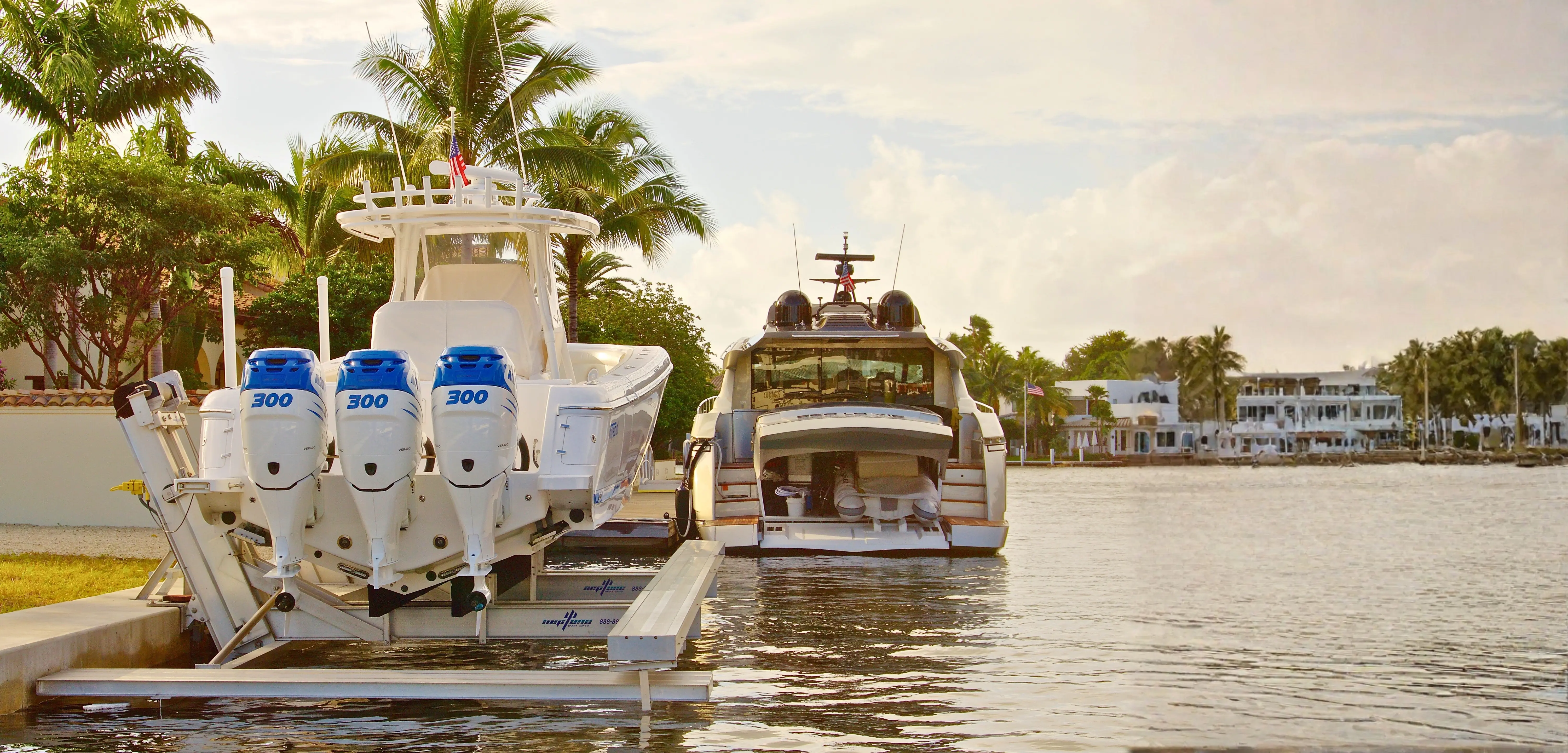 Neptune Elevator Boat Lift_Hero (4).jpg
