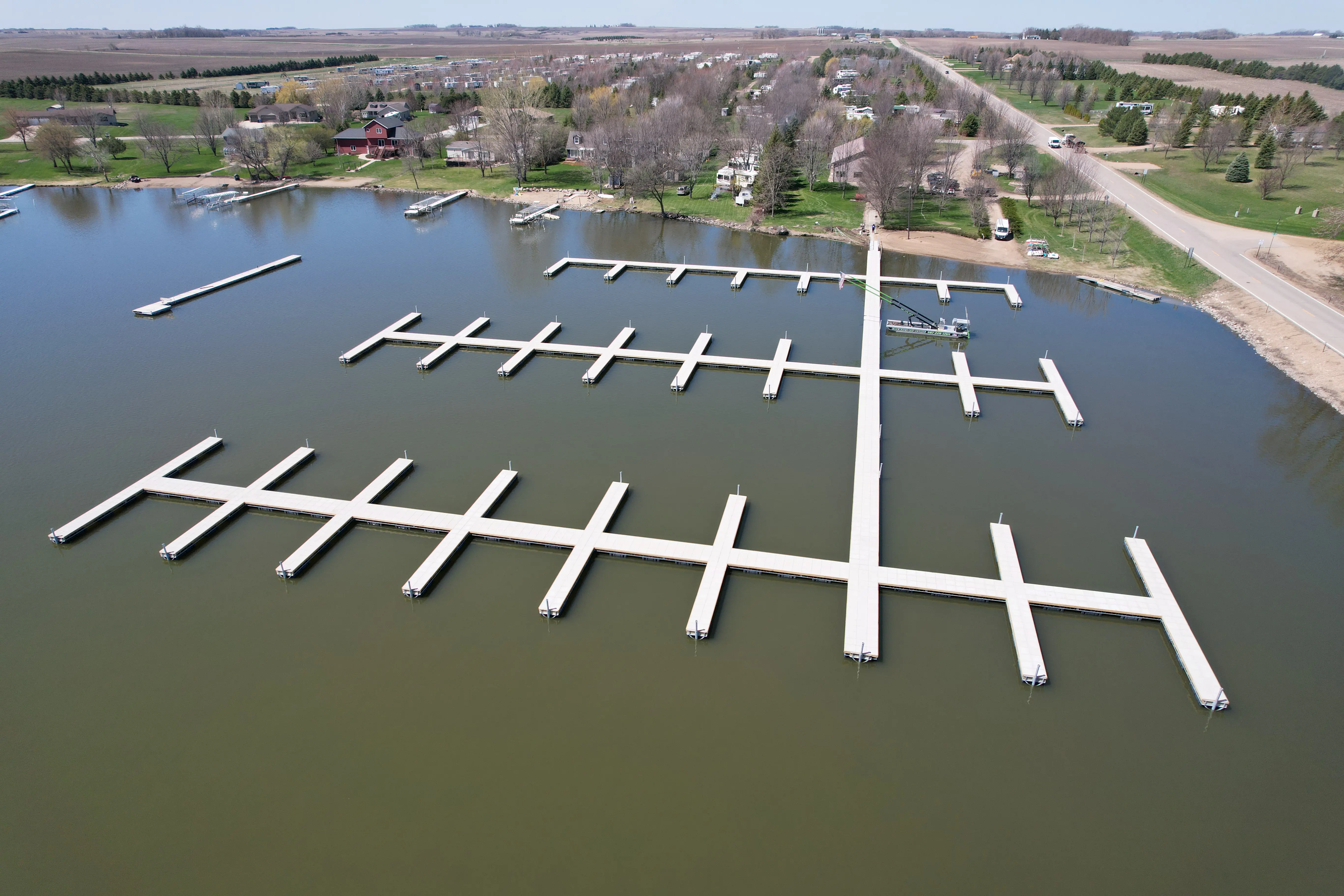 Edgewater Bay Marina_RhinoDock_042024 (21).JPG