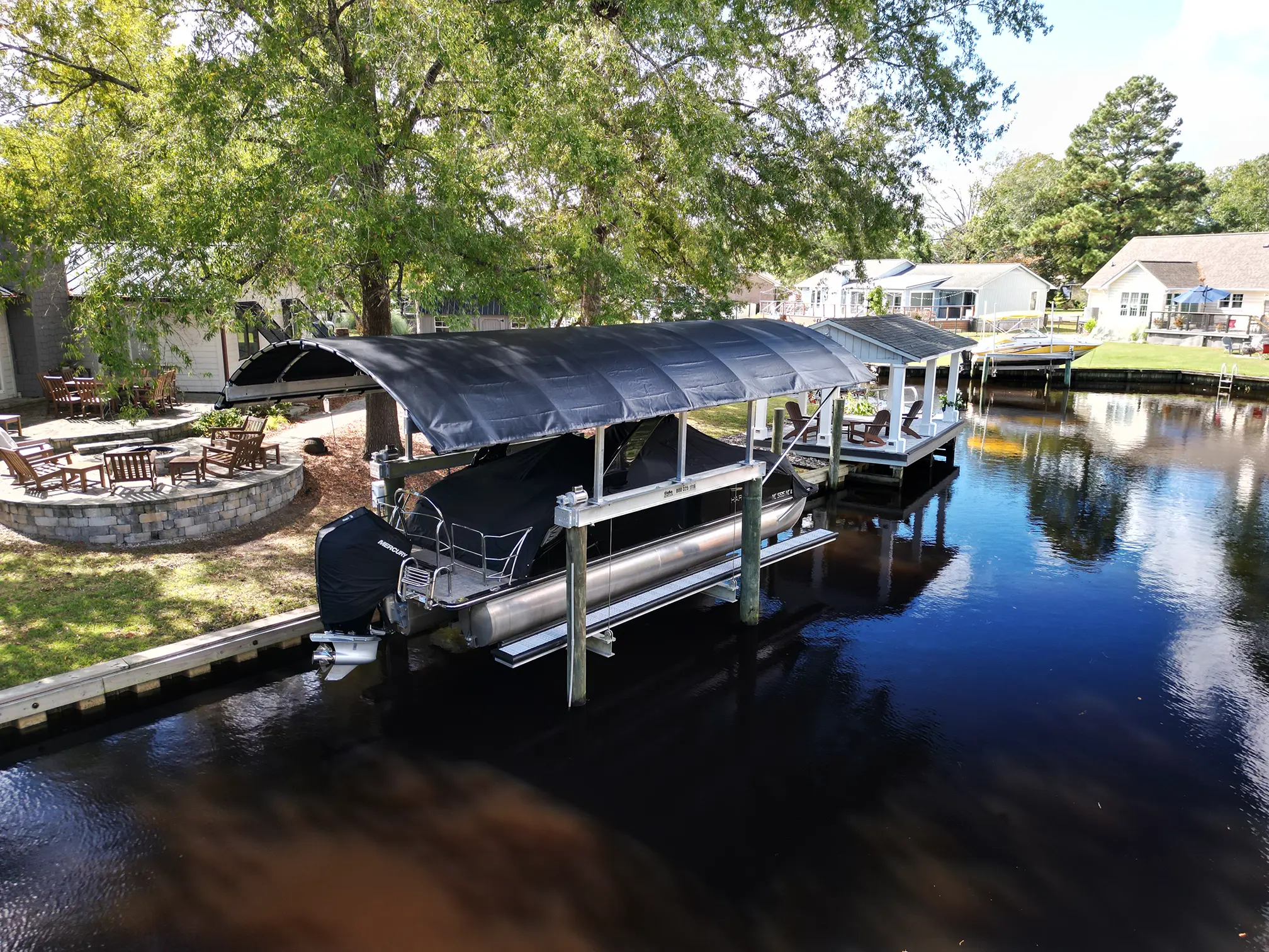 2025-10 - Coastal_Canopy_0067_eedited.png