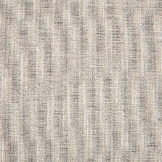 Silver umbrella fabric swatch