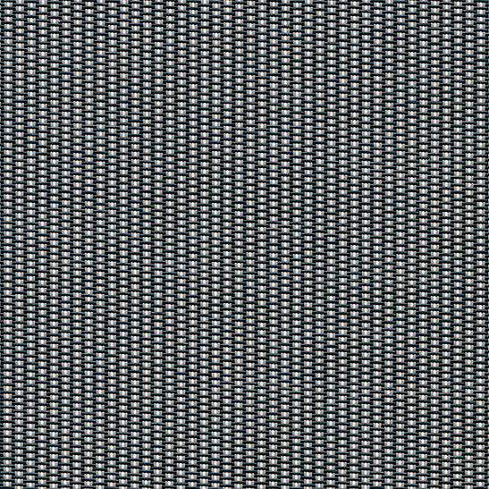 Nova chair fabric swatch
