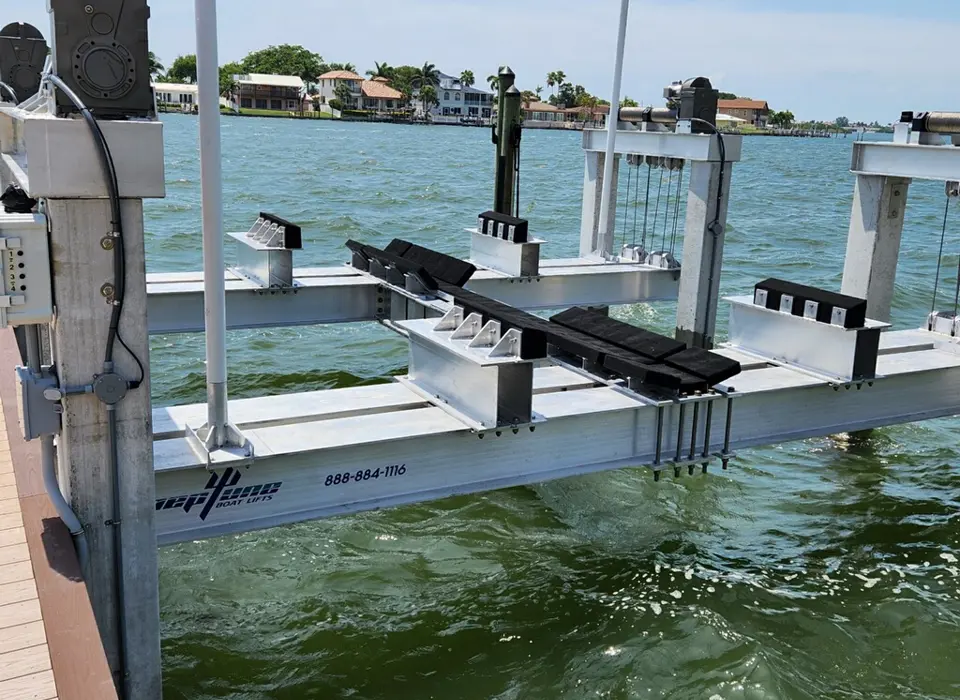 Photo Feb 14 2024, 9 08 17 AM (21).jpg