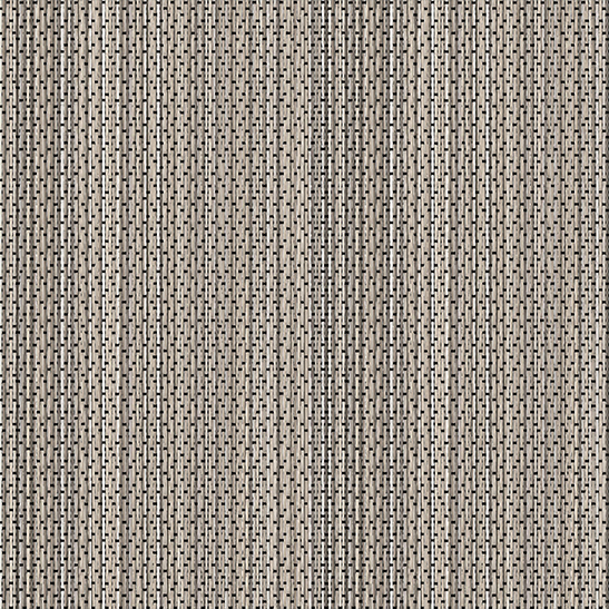 Bisque neutral beige Sensation Sling fabric swatch