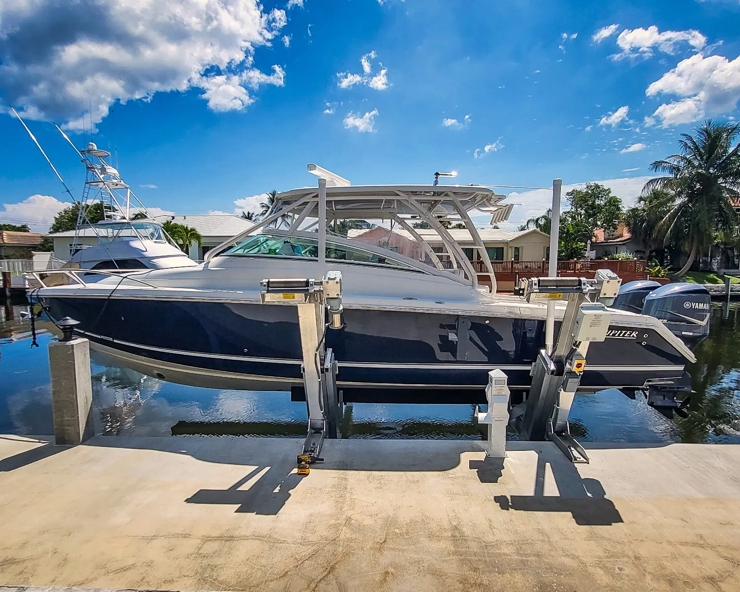 Neptune Elevator Boat Lift (25).jpg