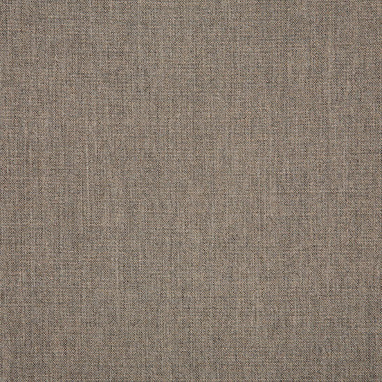 Cast Charcoal umbrella fabric swatch