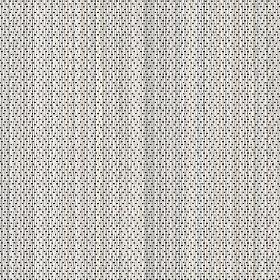 Cameo II light neutral Sensation Sling fabric swatch
